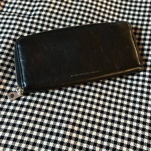 Marc by Marc Jacobs Wallet